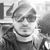 Bruno Christofer Broilo's profile image