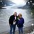 Diana Baucom's profile image