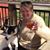 Rita Kotarski Mahan's profile image