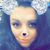 Rica Shay's profile image