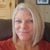 Julie Zilka's profile image