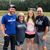 Jeanna Meyers Cross's profile image