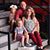 Amber Helton Allinder's profile image