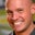 Brian Fink's profile image