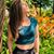 Chelsea Elam's profile image