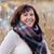 Gayle Winter's profile image