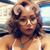 Jai Aline's profile image