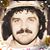Heather Durbin's profile image