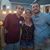 Cyndi Winters-Nelson's profile image