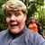 Amy Brent's profile image