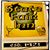 State Fair Inn's profile image