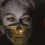 Olga Silva's profile image