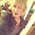 Jessee Sage's profile image