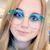 Ariel Orr's profile image