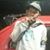 Syahrudin's profile image