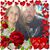Robin Marotte Connor's profile image