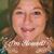 Kathy Lucas's profile image