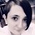 Brandy Marie Weldy's profile image
