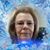 Carol Mezzie's profile image