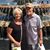 Kim Ellis's profile image