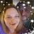 Jerry Tapley's profile image