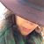 Tala Aziz's profile image
