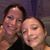 Kimberly Clark Bauer's profile image