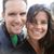 Lindsey Wohlman's profile image