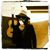 Frank DiVanna's profile image