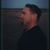 Trent Boomer Digby's profile image