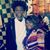 Tamia KaShonna Spencer's profile image
