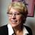 RoseMarie Juricic's profile image