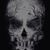Kike Soberanes's profile image