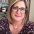 Lisa Grinstead's profile image