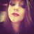 CrissiJasmine Shumaker's profile image