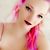 Candice Anne Hawley's profile image