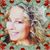 Randi Laster Hofmann's profile image