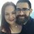 Trish Sallustio's profile image