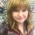 Sarah Knochel's profile image