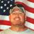 Jay Conley's profile image