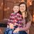 Michaela Styron LaChance's profile image