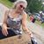 Cassandra Veltre Medlin Clark's profile image