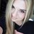 Jessica Newman's profile image