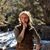 Rachel Adele Robinson's profile image