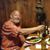 Lee Keefer's profile image