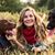 Haley Brunick's profile image