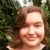 Paula Kilpatrick's profile image