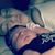 Jessica Dioguardi's profile image