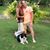 Melissa Boyette Hutson's profile image