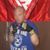 Robert Brown's profile image
